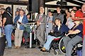 Kommwahl2011   040